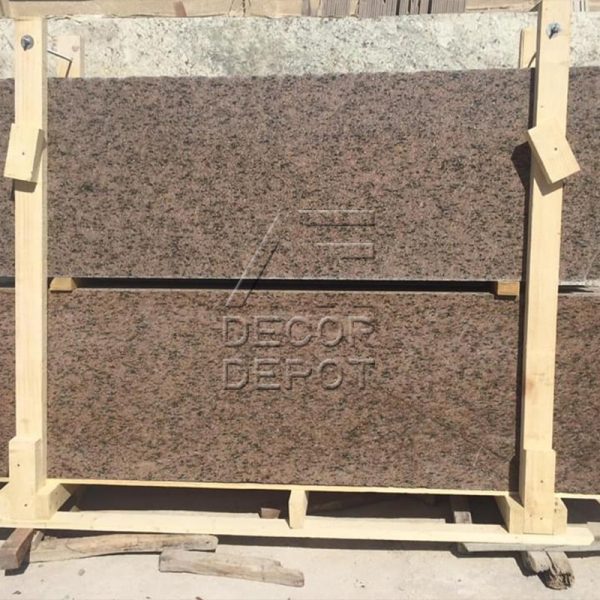 Kemet-brown-Granite-Decor-Depot-af