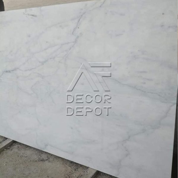 Marmara-white-Marble-Decor-Depot-af
