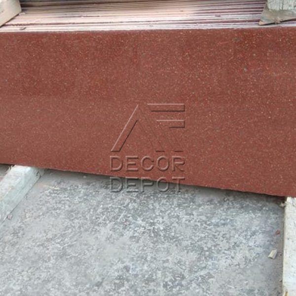 Red-Royal-Granite-Decor-Depot-af