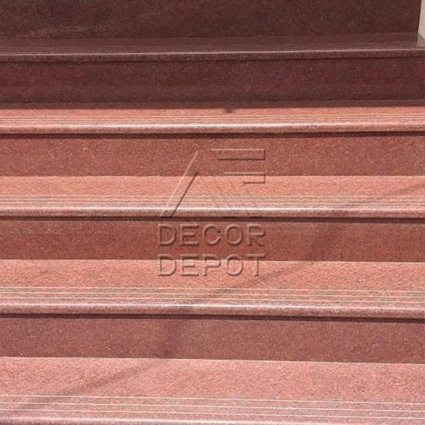 Red-Royal-Granite-Decor-Depot-af
