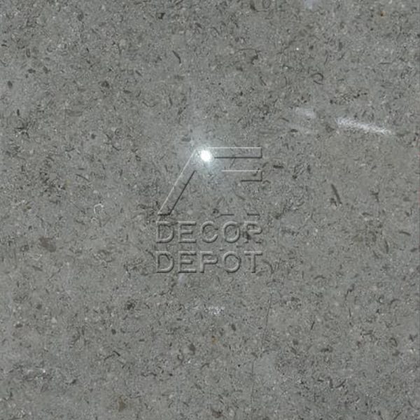 Sinai-pearl-gray-Marble-Decor-Depot-af