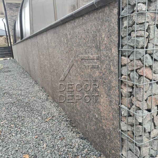 Tan-brown-Granite-Decor-Depot-af