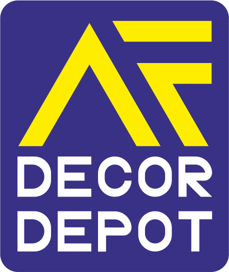 Decor Depot AF
