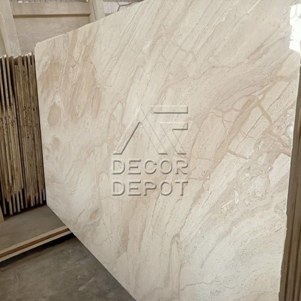 Brescia-Dyno-Marble-Decor-Depot-af