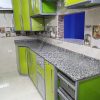 Kitchens-worktops-Decor-Depot-AF