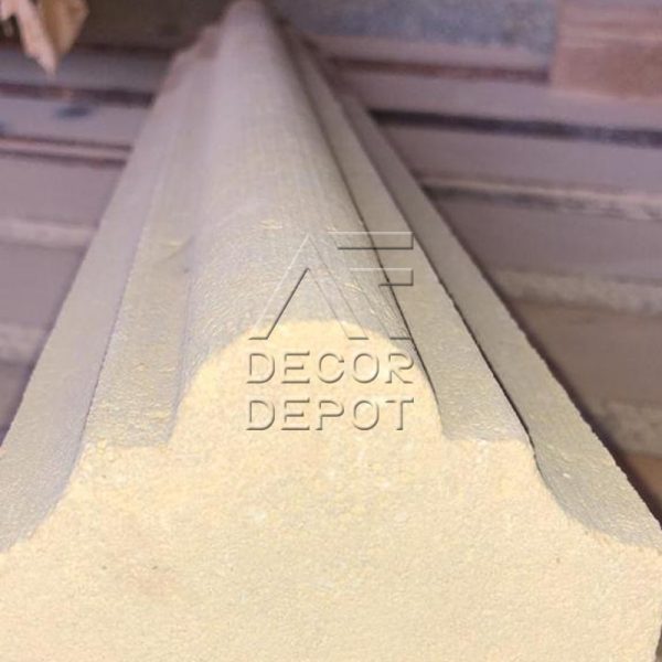 Limestone-Decor-Depot-AF