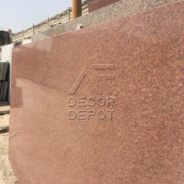 Red-Forsan-Granite-Decor-Depot-af