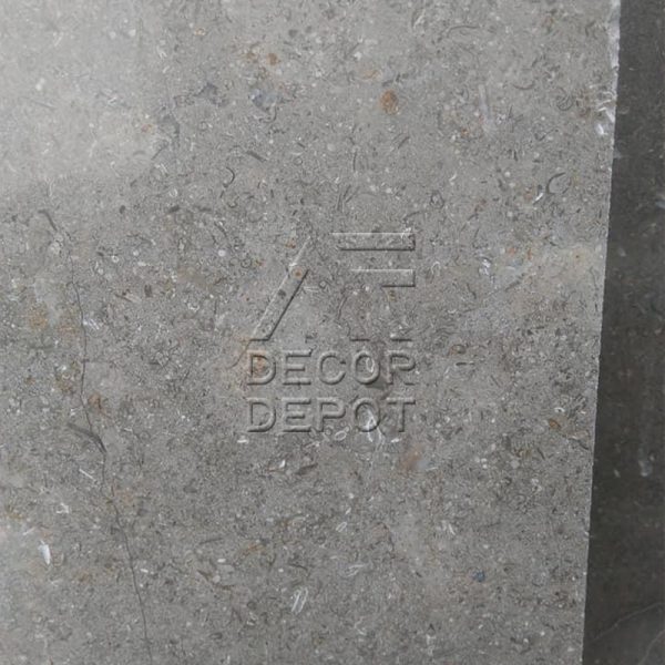 Sinai-pearl-gray-Marble-Decor-Depot-af