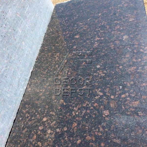 Tan-brown-Granite-Decor-Depot-af