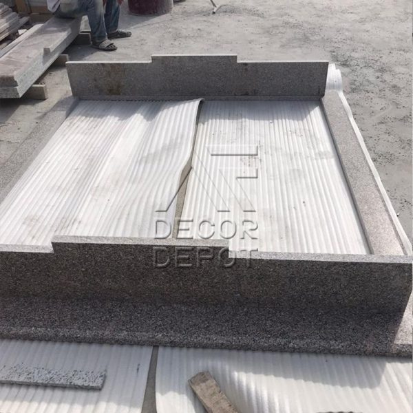 Tombstone-Granite-Decor-Depot-af