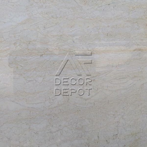 Wooded-beige-Marble-Decor-Depot-af-
