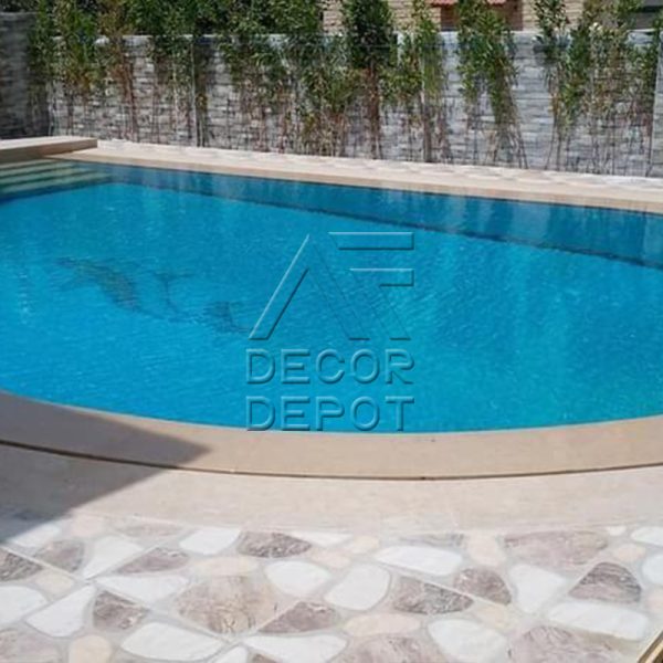 swimming-pool-Decor-Depot-AF