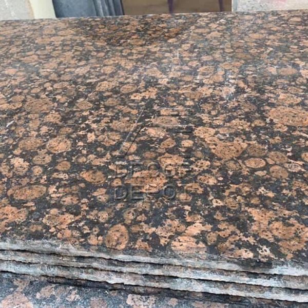 Baltic-brown-Granite-Decor-Depot-af
