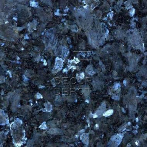 Blue-labrador-Granite-Decor-Depot-af