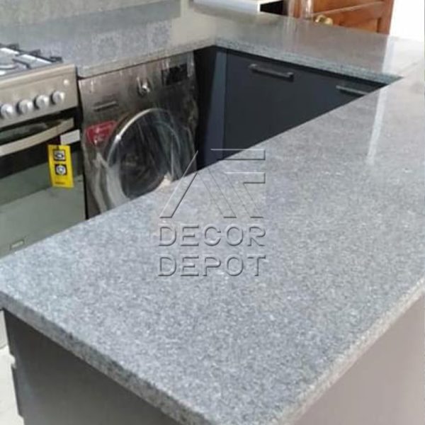 Gray-isis-Granite-Decor-Depot-af