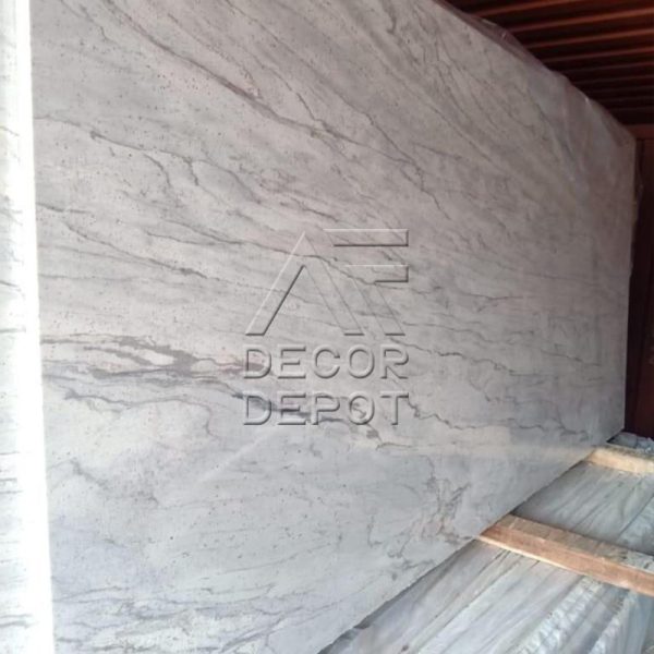 Kashmir-white-Granite-Decor-Depot-af