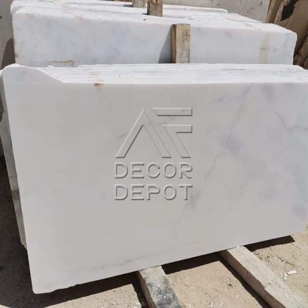 Marmara-white-Marble-Decor-Depot-af