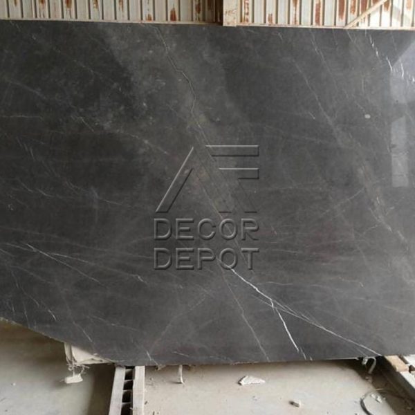 Pietra-gray-Marble-Decor-Depot-af