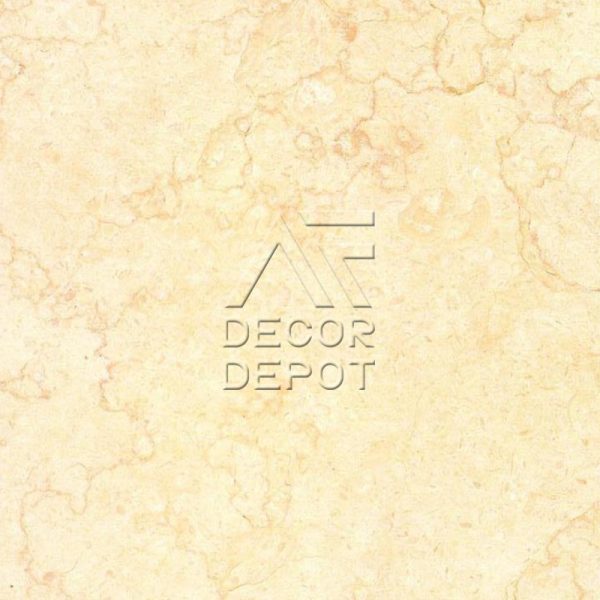 Sunny-light-Marble-Decor-Depot-af
