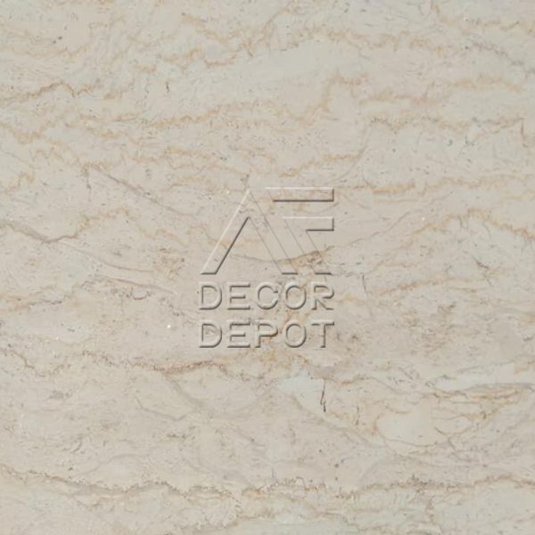 Wooded-beige-Marble-Decor-Depot-af