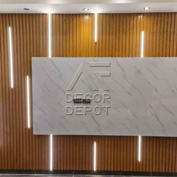 Pvc-alternative-wood-Decor-Depot-AF