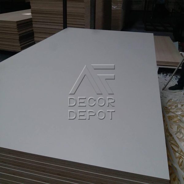 Wood-Art-Decor-Depot-AF