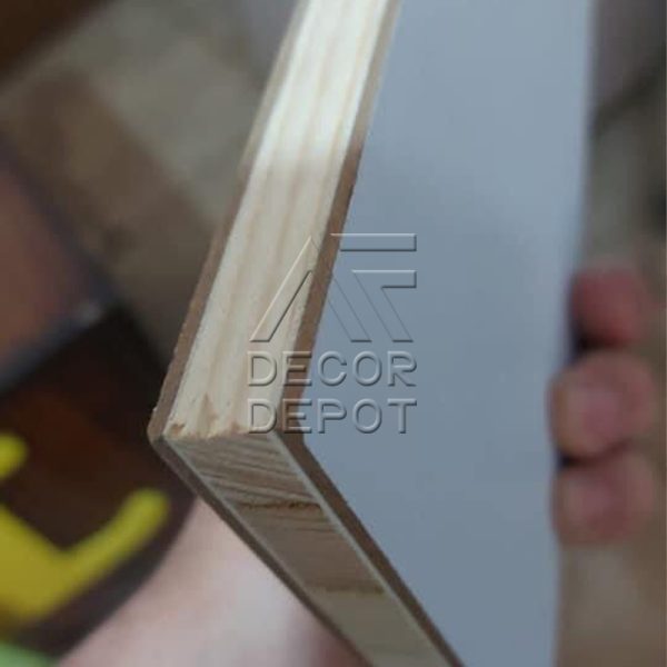 Wood-Art-Decor-Depot-AF