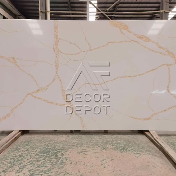 quartz-Decor-Depot-AF